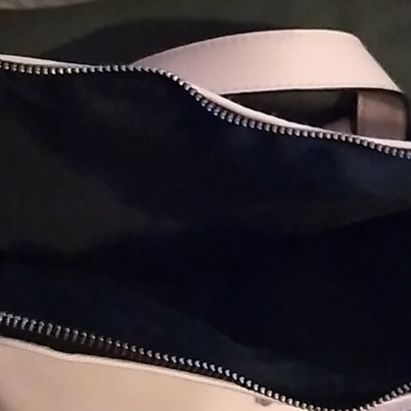 Massimo Bag - Picture 3 of 5